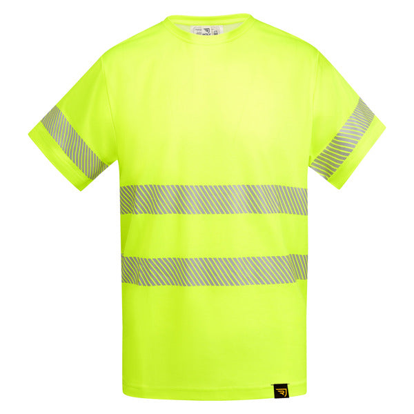 TAURI - AMARILLO FLUOR
