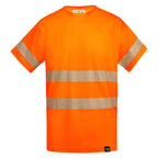 TAURI - NARANJA FLUOR