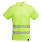 ATRIO - AMARILLO FLUOR