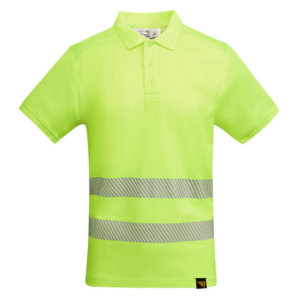 ATRIO - AMARILLO FLUOR