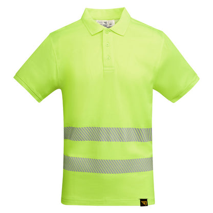 ATRIO - AMARILLO FLUOR