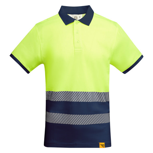 ATRIO - MARINO/AMARILLO FLUOR