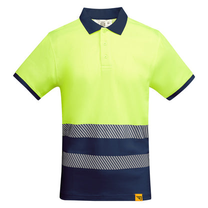 ATRIO - MARINO/AMARILLO FLUOR