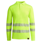 ATRIO LS - AMARILLO FLUOR