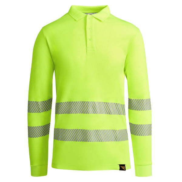 ATRIO LS - AMARILLO FLUOR