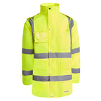 MERAK - AMARILLO FLUOR