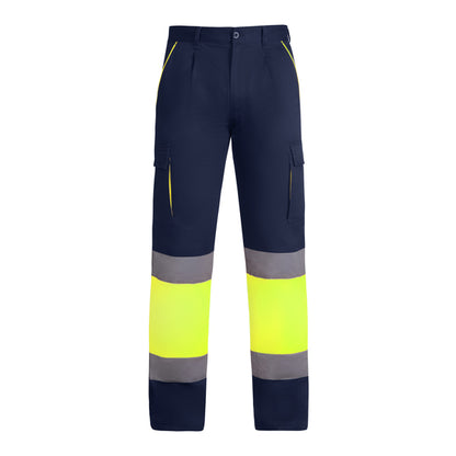 ENIX - MARINO/AMARILLO FLUOR