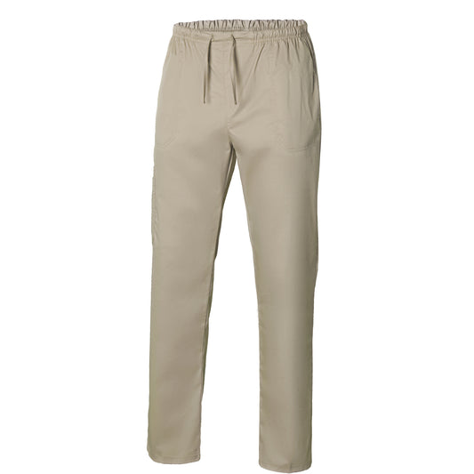 PANTALÓN PIJAMA STRETCH COLORES