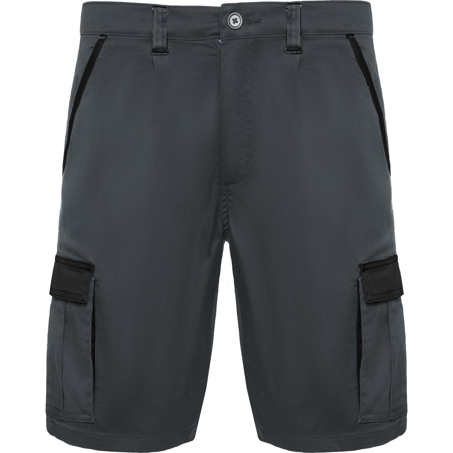 PANTALÓN CORTO MULTIBOLSILLOS TAHOE