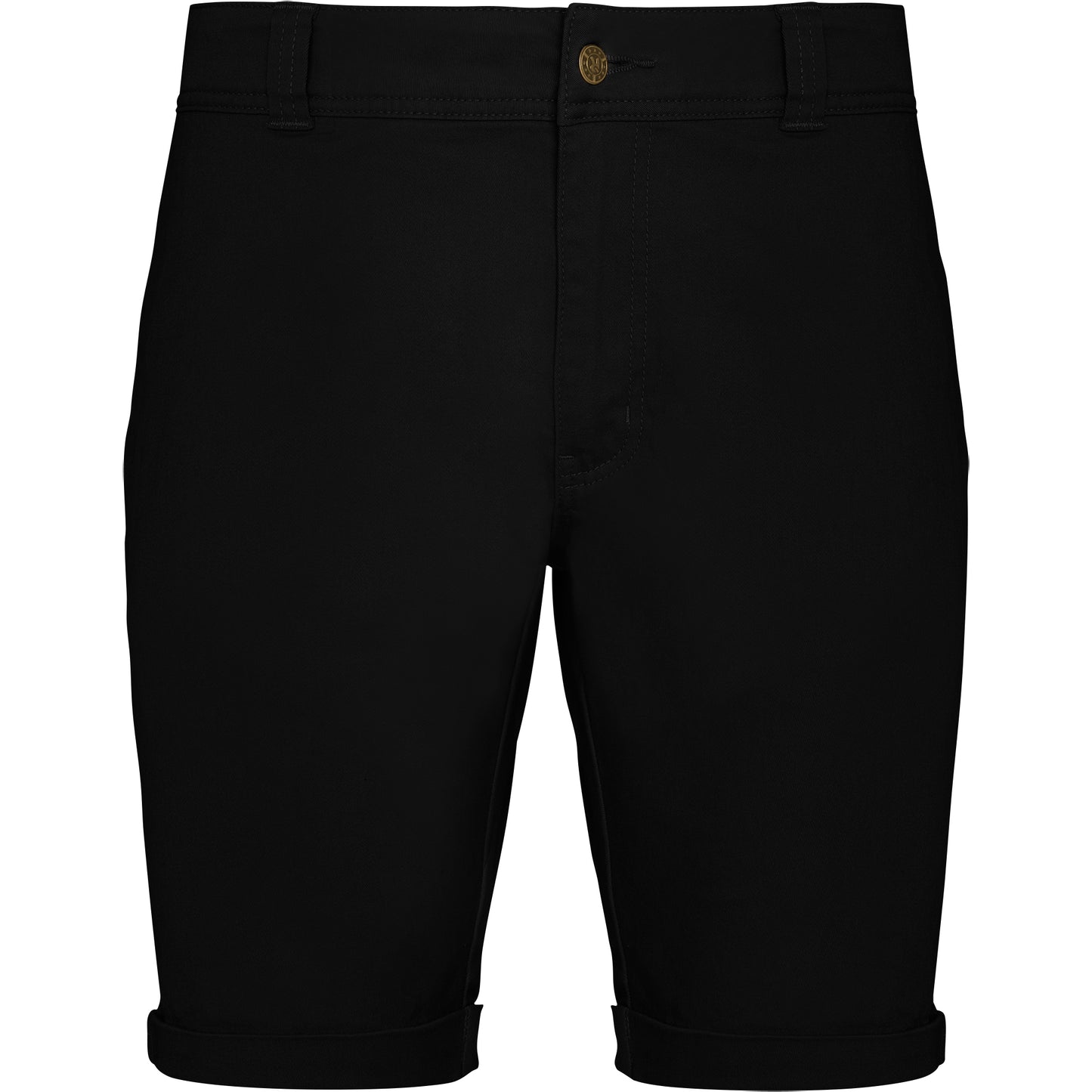 PANTALÓN CORTO LABORAL- RINGO