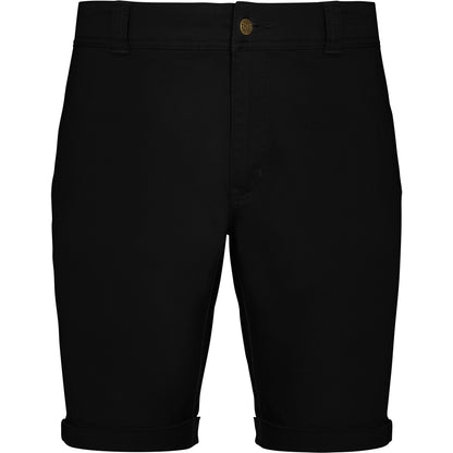 PANTALÓN CORTO LABORAL- RINGO
