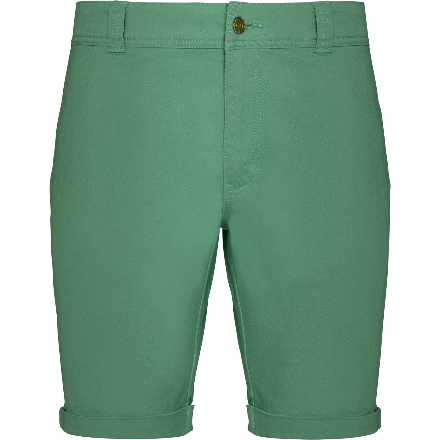 PANTALÓN CORTO LABORAL- RINGO