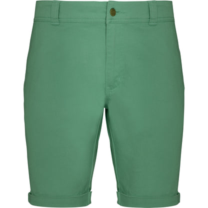 PANTALÓN CORTO LABORAL- RINGO