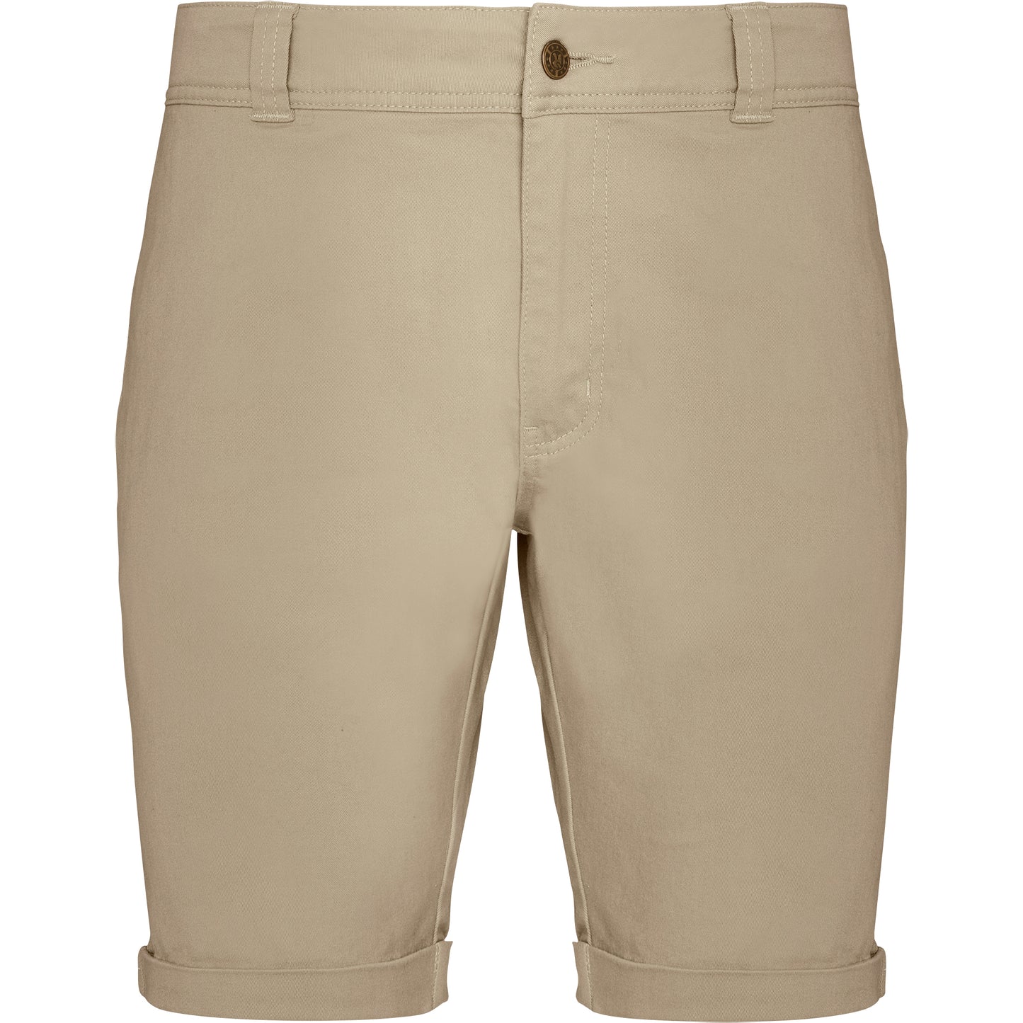 PANTALÓN CORTO LABORAL- RINGO