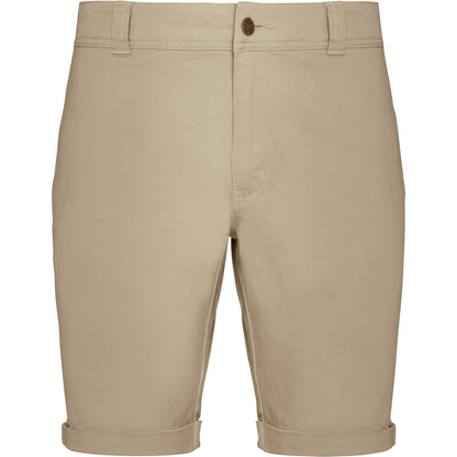 PANTALÓN CORTO LABORAL- RINGO