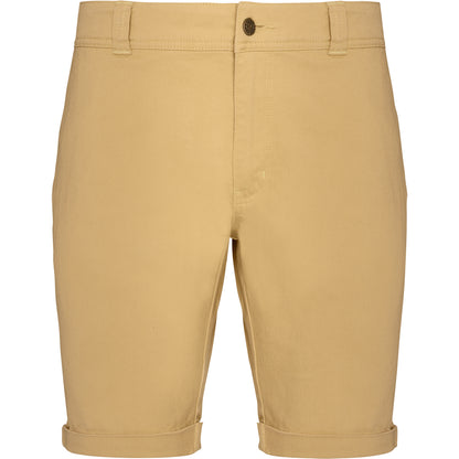 PANTALÓN CORTO LABORAL- RINGO