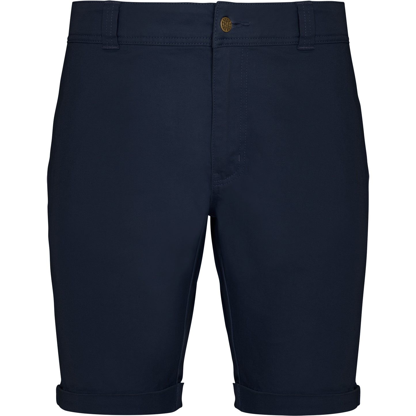 PANTALÓN CORTO LABORAL- RINGO