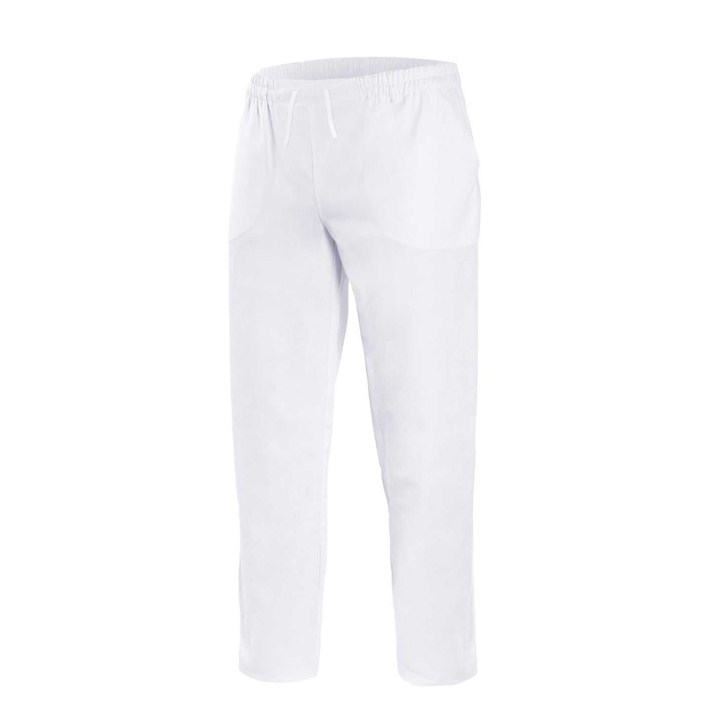 PANTALÓN PIJAMA STRETCH COLORES