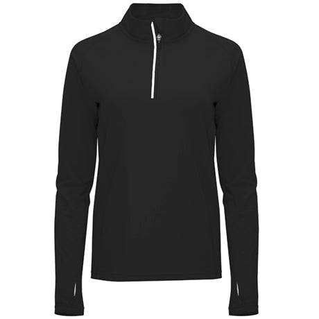 CAMISETA DEPORTE MUJER MELBOURNE