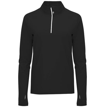 CAMISETA DEPORTE MUJER MELBOURNE