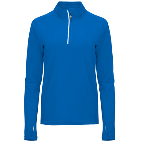 CAMISETA DEPORTE MUJER MELBOURNE
