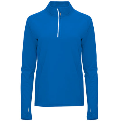 CAMISETA DEPORTE MUJER MELBOURNE