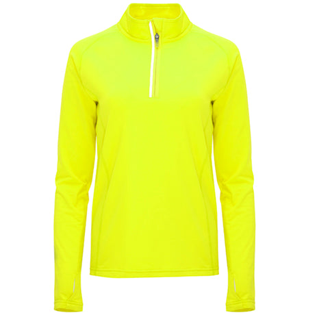 CAMISETA DEPORTE MUJER MELBOURNE