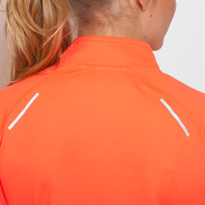 CAMISETA DEPORTE MUJER MELBOURNE