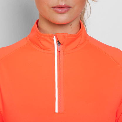CAMISETA DEPORTE MUJER MELBOURNE