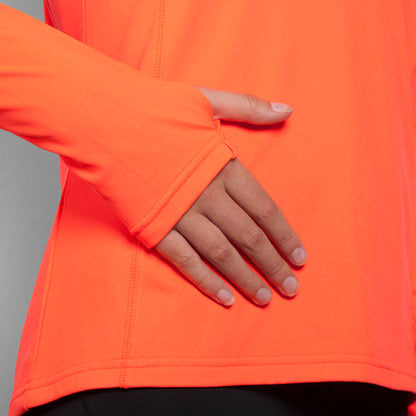 CAMISETA DEPORTE MUJER MELBOURNE