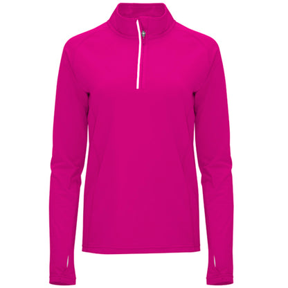CAMISETA DEPORTE MUJER MELBOURNE
