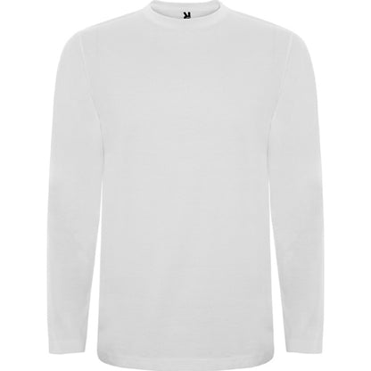 CAMISETA EXTREME