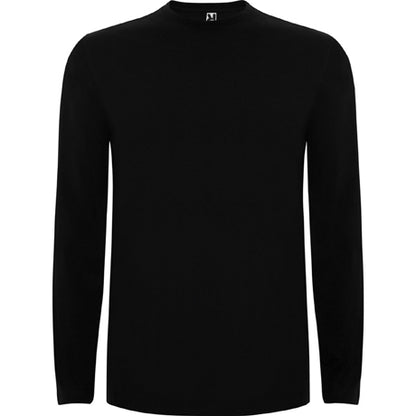 CAMISETA EXTREME