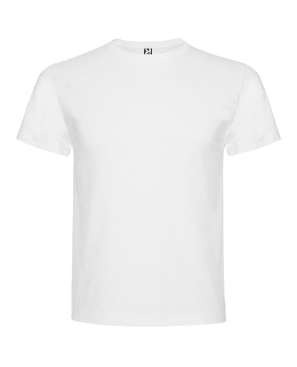 Camiseta Dogo Premium blanca