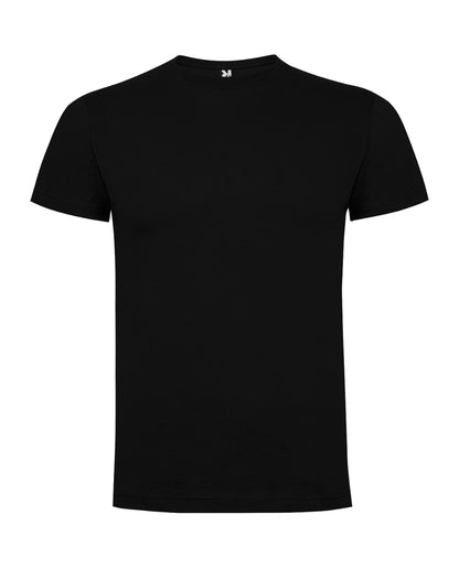 Camiseta Dogo Premium negra