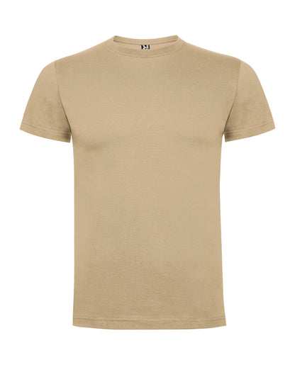 Camiseta Dogo Premium arena