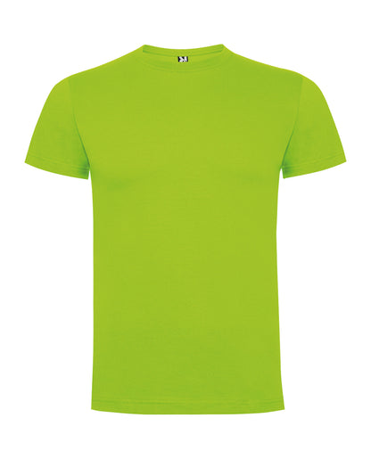 Camiseta Dogo Premium verde oásis