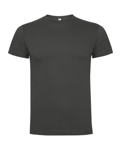 Camiseta Dogo Premium ébano