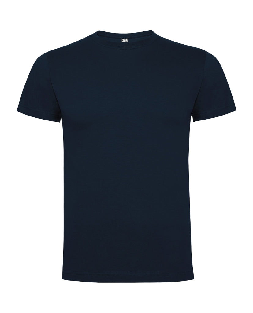 Camiseta Dogo Premium azul marino