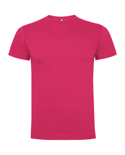 Camiseta Dogo Premium rosetón