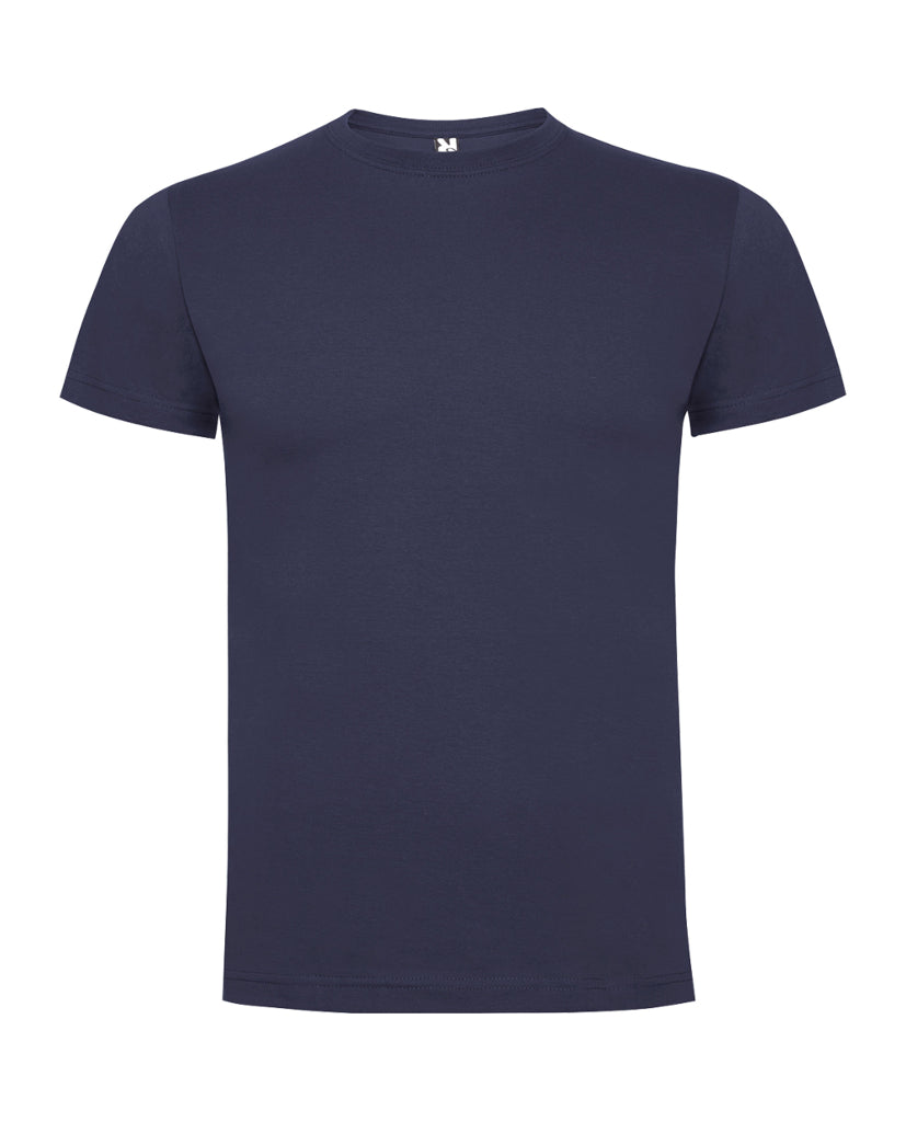 Camiseta Dogo Premium azul denim