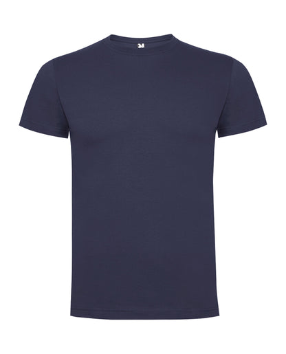 Camiseta Dogo Premium azul denim