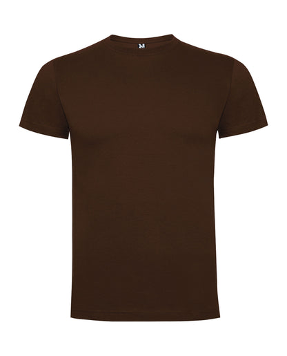 Camiseta Dogo Premium chocolate