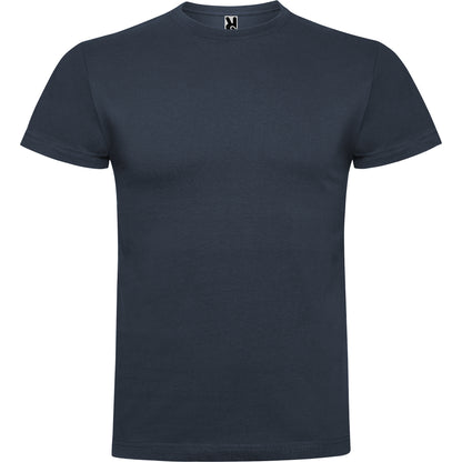 CAMISETA MANGA CORTA 180GR BRACO