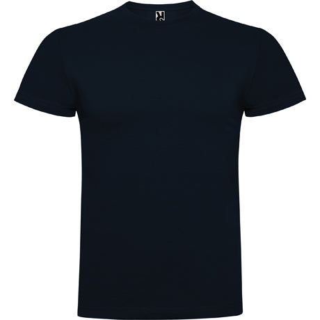 CAMISETA MANGA CORTA 180GR BRACO