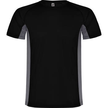 CAMISETA TÉCNICA SHANGHAI