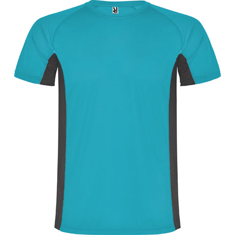 CAMISETA TÉCNICA SHANGHAI