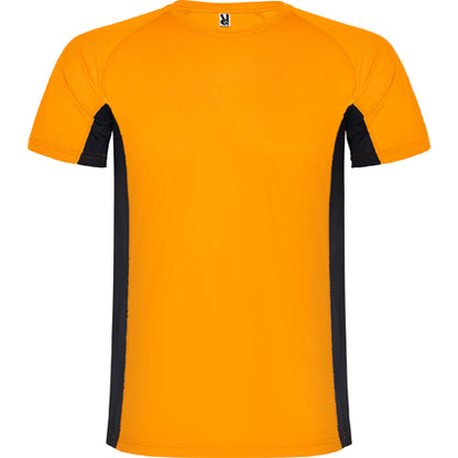 CAMISETA TÉCNICA SHANGHAI