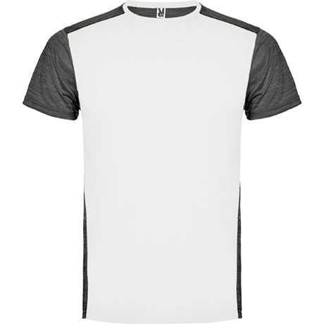 CAMISETA TÉCNICA ZOLDER DEPORTE