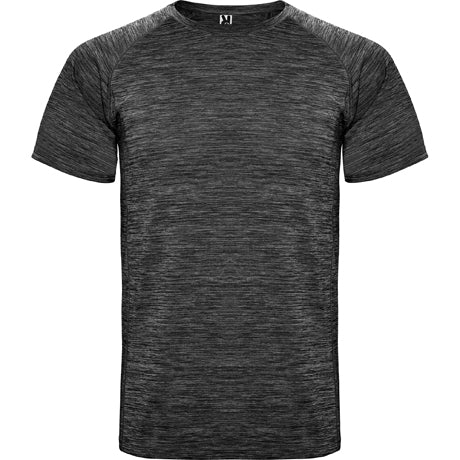 CAMISETA TÉCNICA AUSTIN TÉCNICA